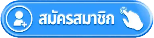 alosisola.com